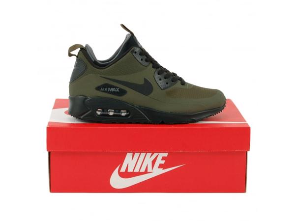 Nike air max 90 35 t/m 46 versch kleuren €35 made in China