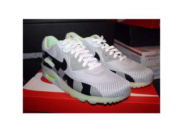 Nike air max 90 35 t/m 46 versch kleuren €35 made in China