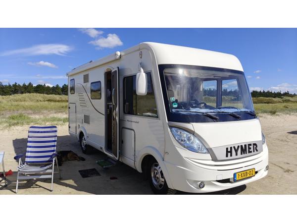 4/5 weken met camper naar Albanië/Griekenland of....