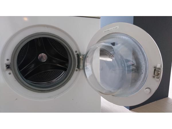 Wasmachine Bosch exclusiv f 1300 A