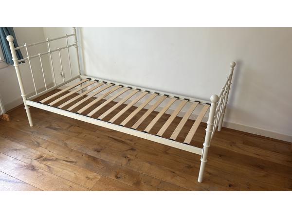 princessenbed 1 persoons + matras