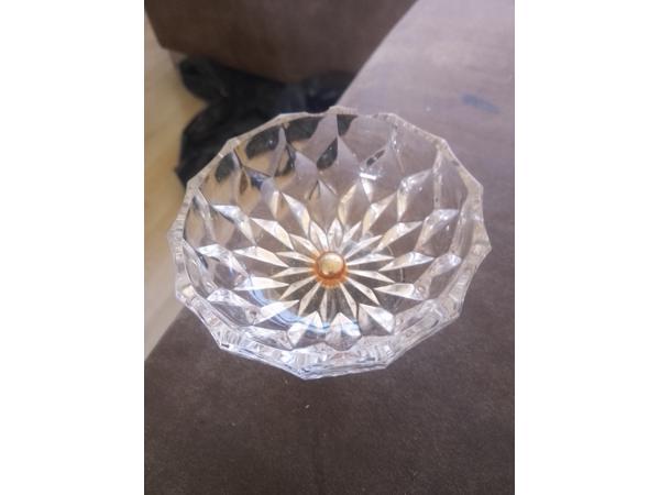 Antiek spullen van alles wat