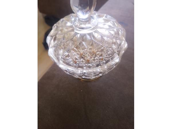 Antiek spullen van alles wat