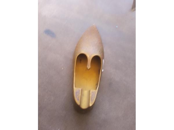 Antiek spullen van alles wat