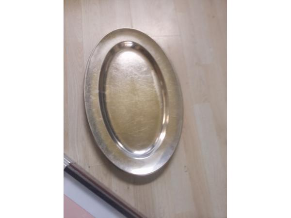 Antiek spullen van alles wat