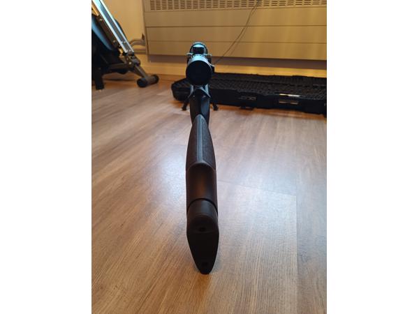 Gamo arrow 40 joule