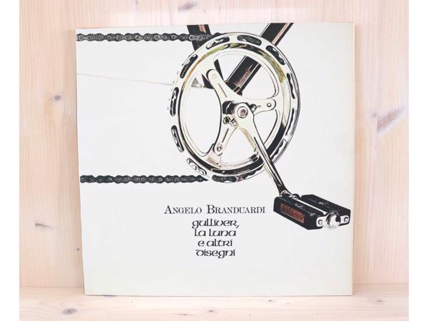 14 LP;s van Red Box,  Kayak, KC &amp;amp; The Sunshine Band tot Styx