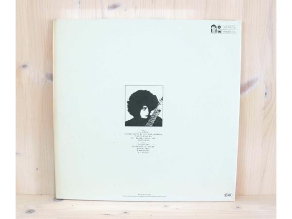 14 LP;s van Red Box,  Kayak, KC &amp;amp; The Sunshine Band tot Styx