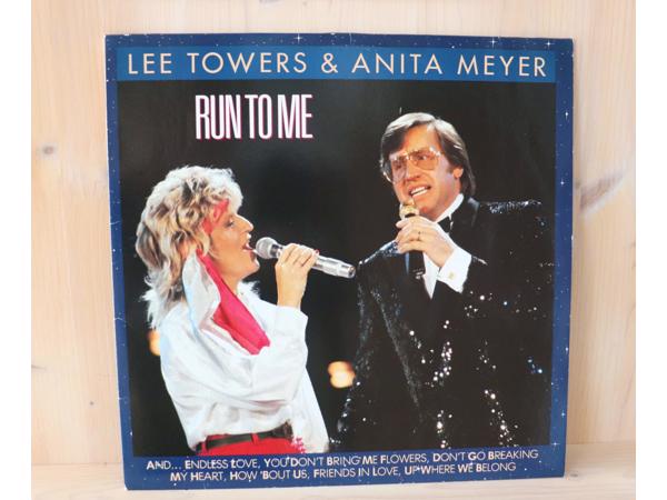 14 LP;s van Red Box,  Kayak, KC &amp;amp; The Sunshine Band tot Styx