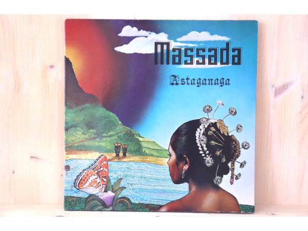 14 LP;s van Red Box,  Kayak, KC &amp;amp; The Sunshine Band tot Styx