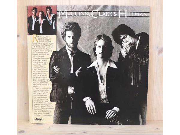 14 LP;s van Red Box,  Kayak, KC &amp;amp; The Sunshine Band tot Styx