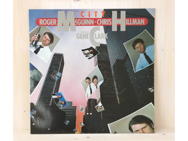 14 LP;s van Red Box,  Kayak, KC &amp;amp; The Sunshine Band tot Styx