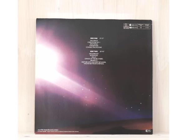 14 LP;s van Red Box,  Kayak, KC &amp;amp; The Sunshine Band tot Styx