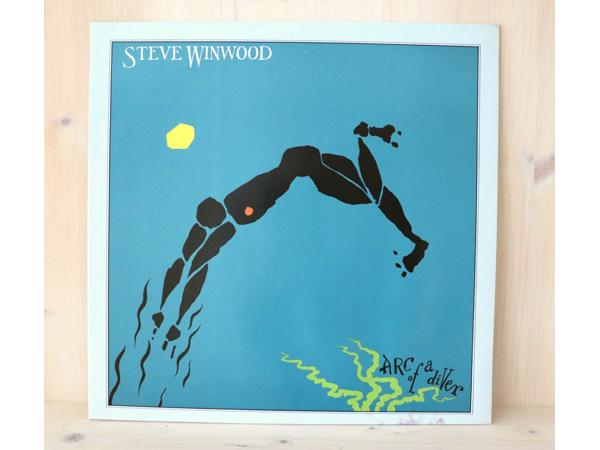 14 LP;s van Red Box,  Kayak, KC &amp;amp; The Sunshine Band tot Styx