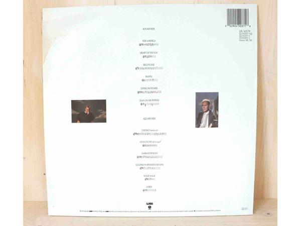 14 LP;s van Red Box,  Kayak, KC &amp;amp; The Sunshine Band tot Styx