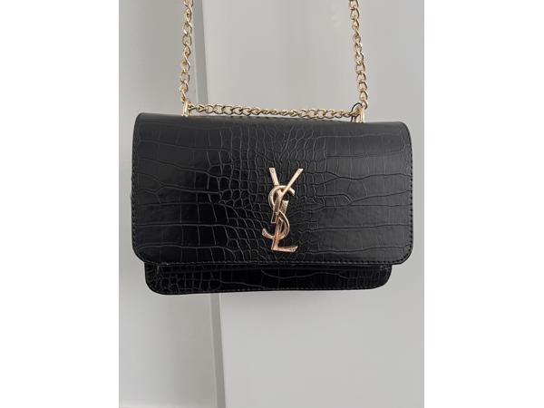 Yves saint laurent tas