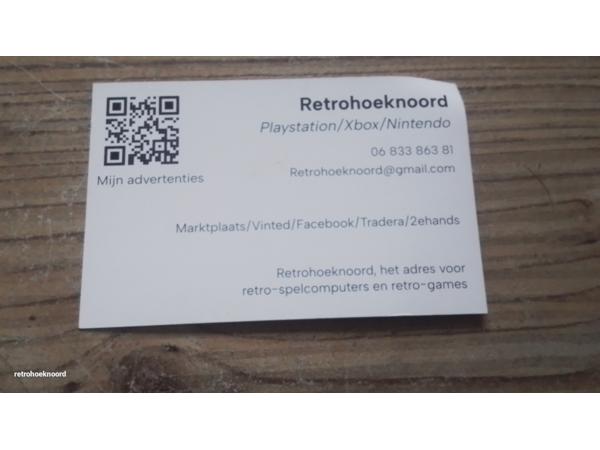 Peter Pan The Legend of Never Land - Playstation 2