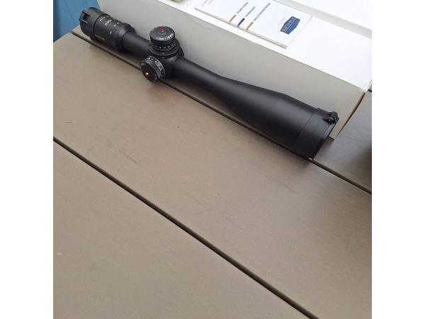 Top richtkijker te koop KAHLES K1050 10-50x56