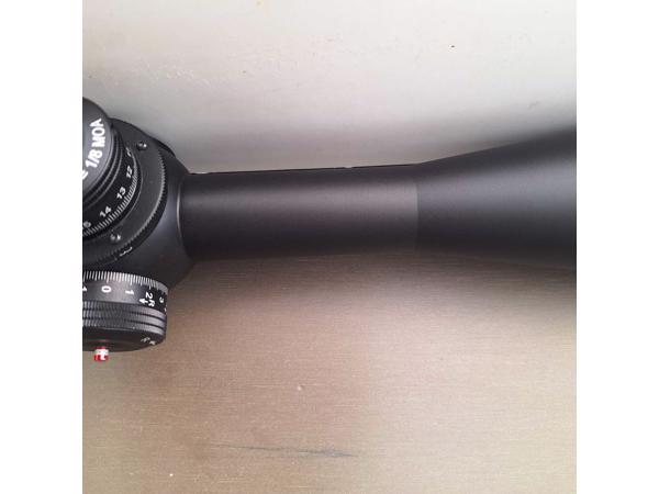 Top richtkijker te koop KAHLES K1050 10-50x56