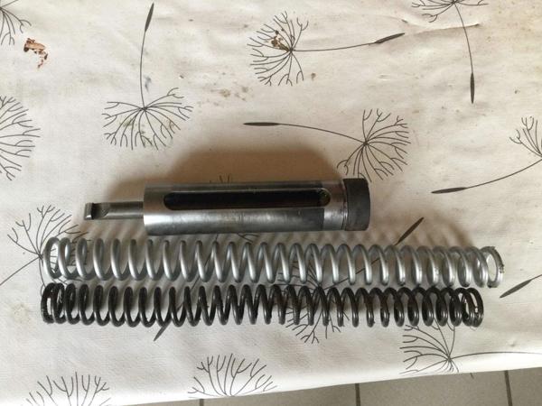 hw 35 4.5 in nieuwstaat