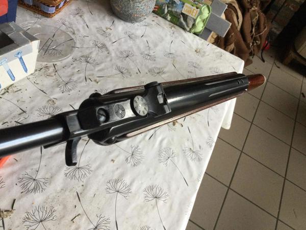 hw 35 4.5 in nieuwstaat