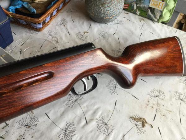 hw 35 4.5 in nieuwstaat