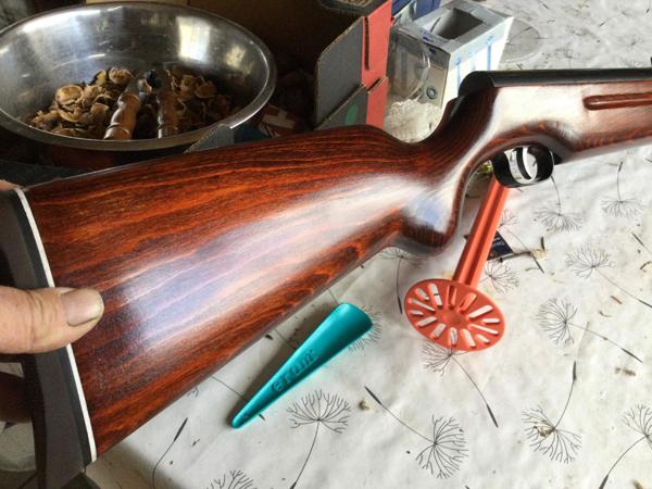 hw 35 4.5 in nieuwstaat