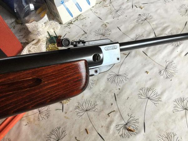 hw 35 4.5 in nieuwstaat