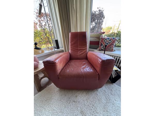 Design fauteuils en bank