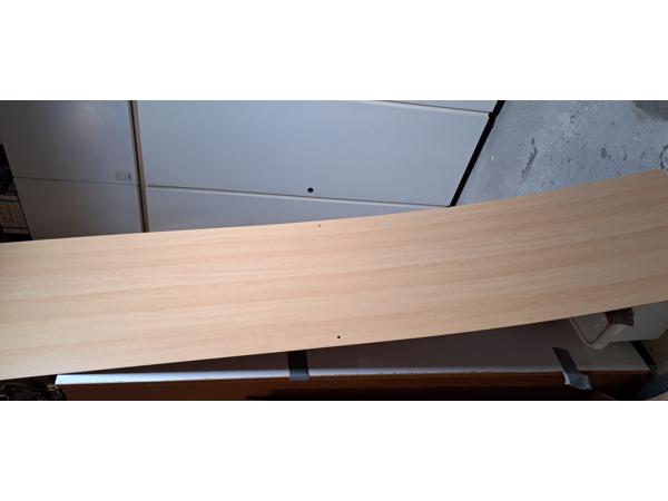 Houten diversen maten