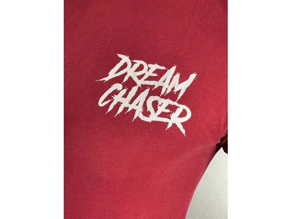 Milestone heren t-shirt maat L