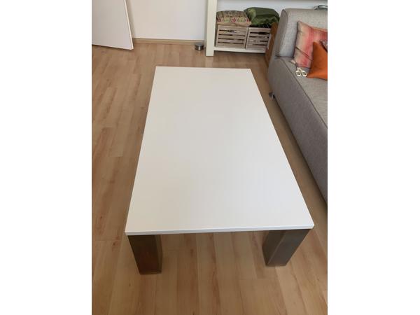 Goossens salontafel zgan