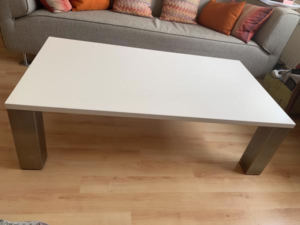 Goossens salontafel zgan