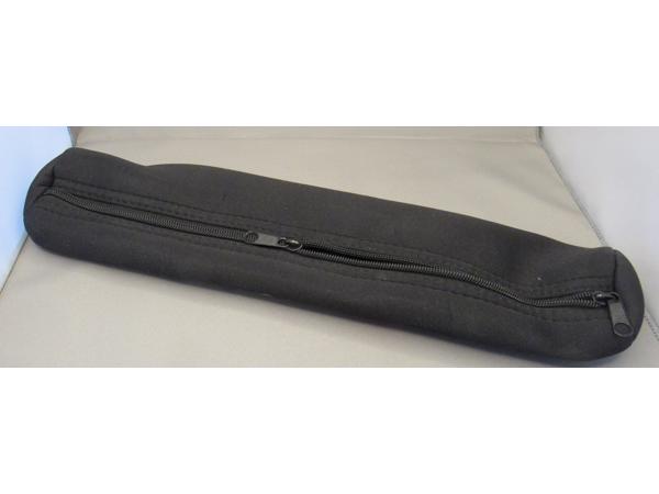 ATN X-Sight 4K PRO 3-14X dag / nacht vizier