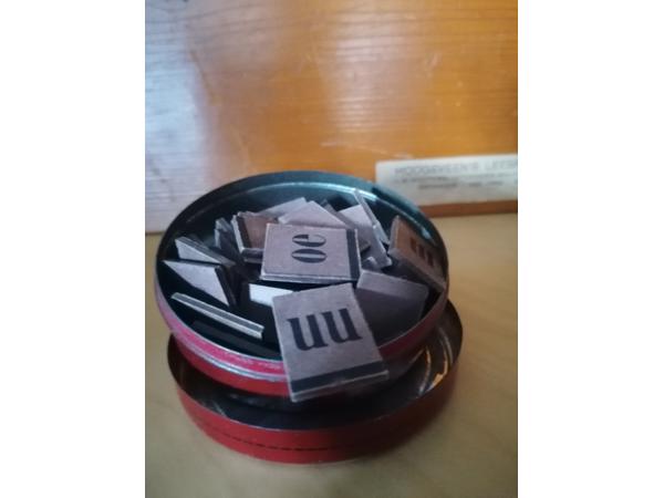 AAP NOOT MIES leesplankje Jr 60