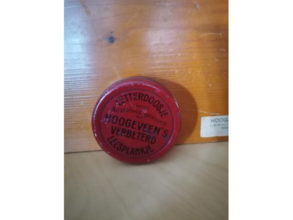 AAP NOOT MIES leesplankje Jr 60