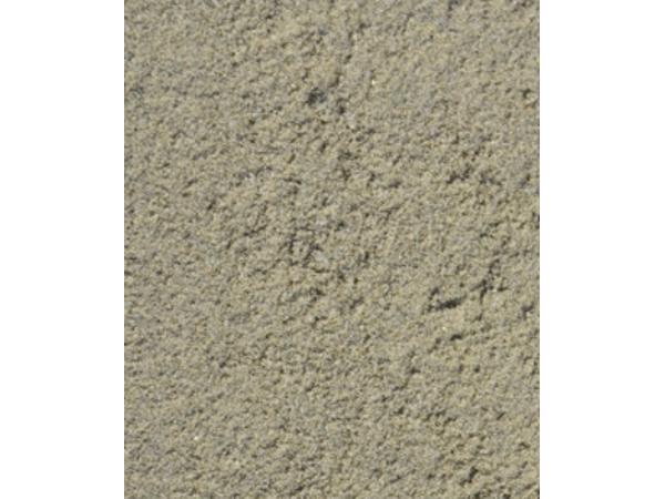 namens Lach patroon zand voor bestrating, ophoging of egaliseren in Lexmond - Tuin en Terras,  Bodem en Grond - Markanda