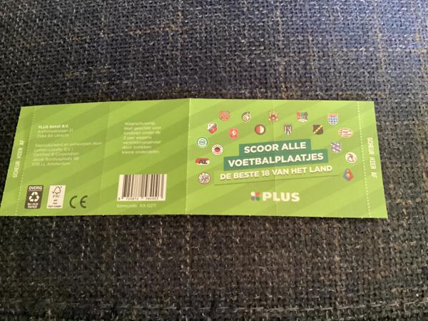 Plus voetbalplaatjes 235 168 263 248 voetbal Plaatjes