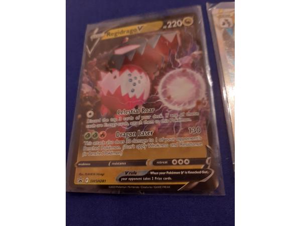 pokemon kaarten te koop!!