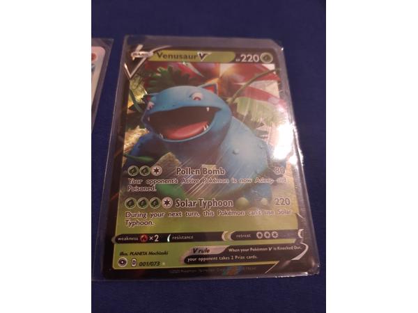 pokemon kaarten te koop!!