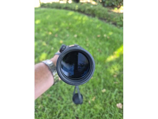 Meopta Optika 6 3-18x;50