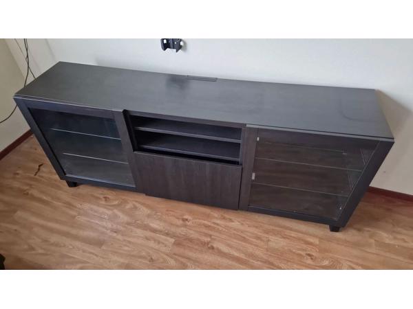 Dressoir of TV-meubel