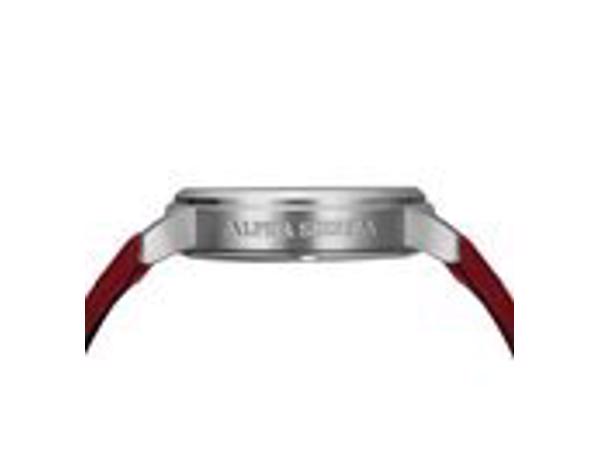 herenhorloge van Alpha Sierra