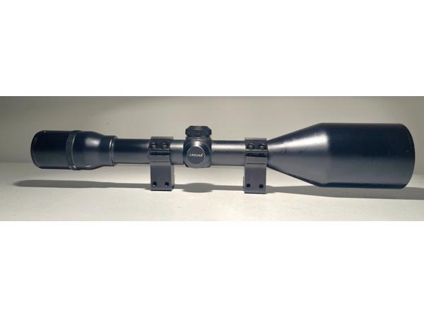 Lisenfeld 8x56 Spezial richtkijker