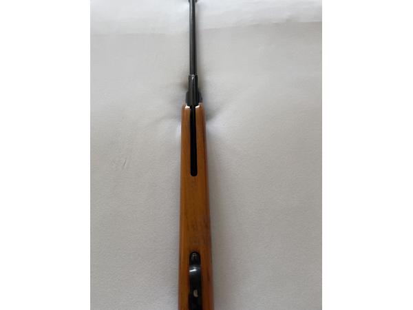 Diana 35 4,5mm donor