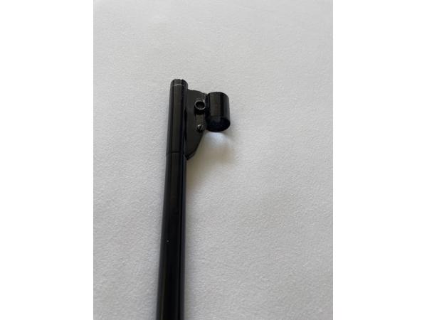 Diana 35 4,5mm donor