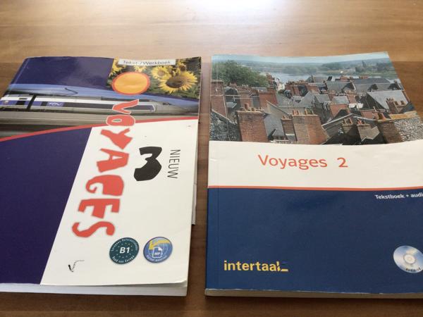 Voyages2 en voyages 3