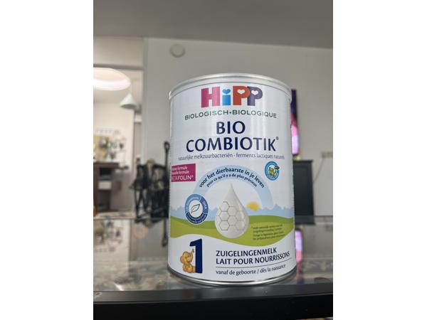 Hipp Bio Combiotik (1)