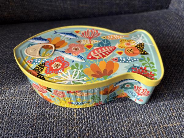 23 blikken, oud en nieuw, bus blik trommel LOS TE KOOP