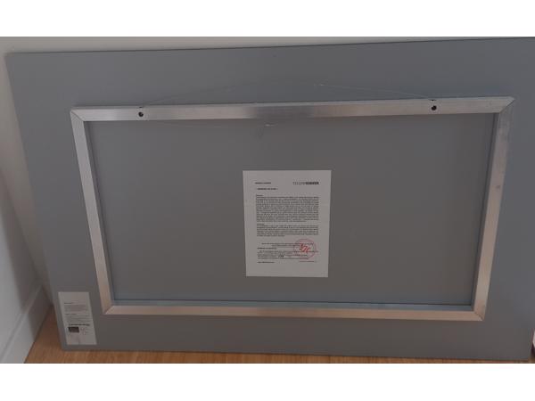 Yellowkorner Baheux Laurent